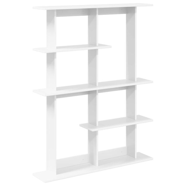 Showing Product Image 1 of 8