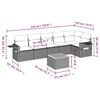 Product Thumbnail Image 3 of 17