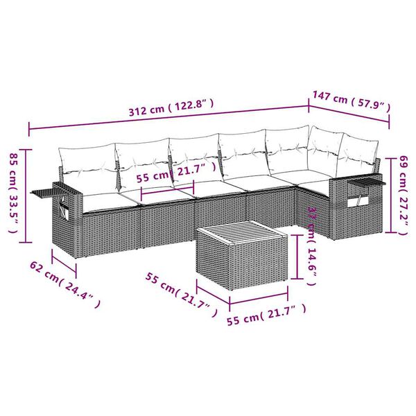 Showing Product Image 3 of 17