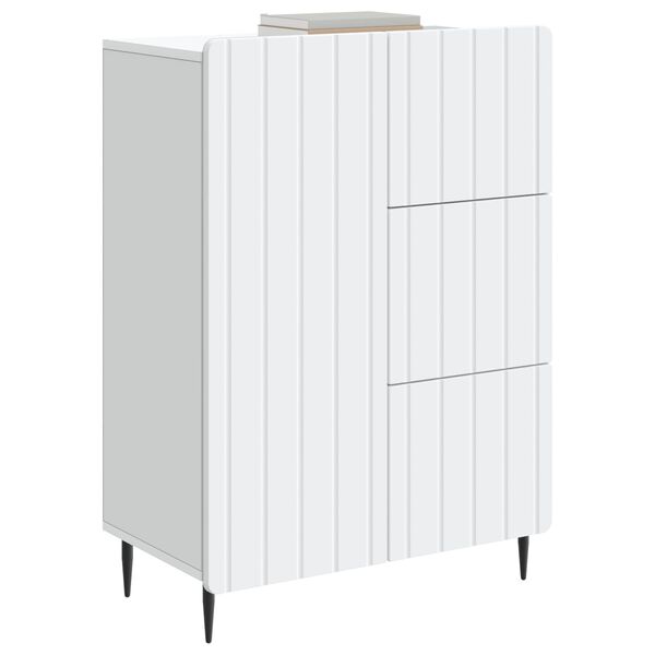 Showing Product Image 3 of 12