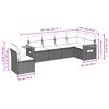 Product Thumbnail Image 3 of 17