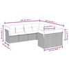 Product Thumbnail Image 3 of 12