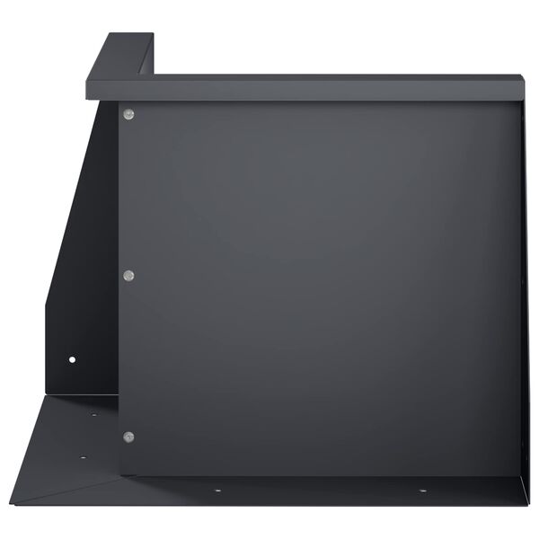 Showing Product Image 2 of 9