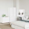 Product Thumbnail Image 2 of 16
