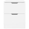 Product Thumbnail Image 3 of 6