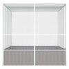 Product Thumbnail Image 4 of 6