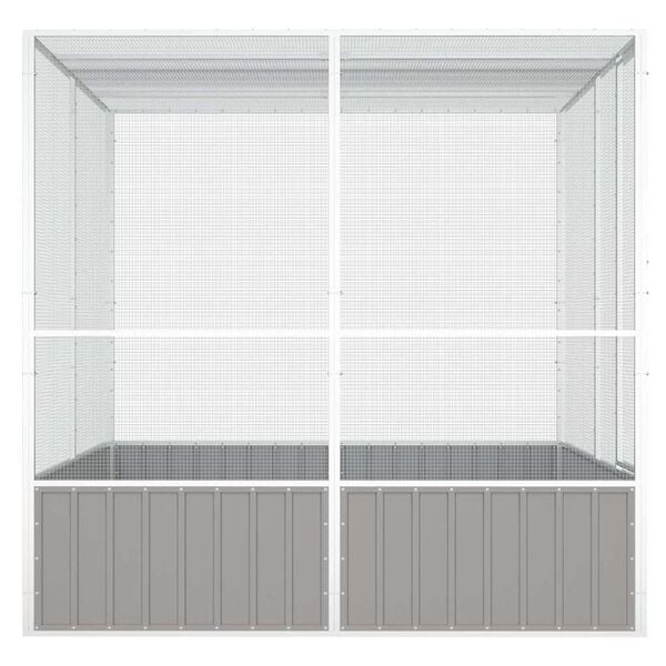 Showing Product Image 4 of 6