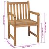Product Thumbnail Image 9 of 10