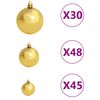 Product Thumbnail Image 5 of 14
