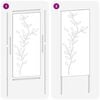 Product Thumbnail Image 14 of 17