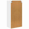 Product Thumbnail Image 8 of 14