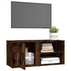 Product Thumbnail Image 5 of 12