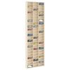 Product Thumbnail Image 2 of 7