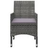 Product Thumbnail Image 5 of 18