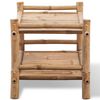 Product Thumbnail Image 3 of 5