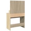 Product Thumbnail Image 7 of 19