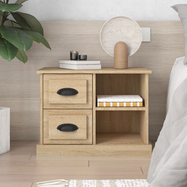 Showing Product Image 2 of 10