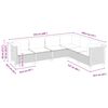 Product Thumbnail Image 6 of 9