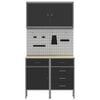 Product Thumbnail Image 8 of 14