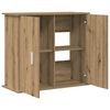Product Thumbnail Image 7 of 11