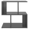 Product Thumbnail Image 4 of 7