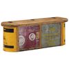Product Thumbnail Image 11 of 11