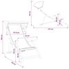 Product Thumbnail Image 10 of 10