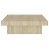 Product Thumbnail Image 4 of 8