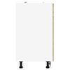 Product Thumbnail Image 6 of 15