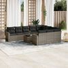 Product Thumbnail Image 2 of 17