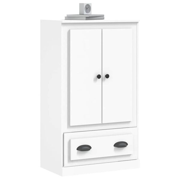 Showing Product Image 4 of 11