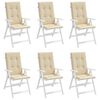 Product Thumbnail Image 4 of 10
