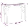 Product Thumbnail Image 7 of 7