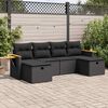Product Thumbnail Image 2 of 17