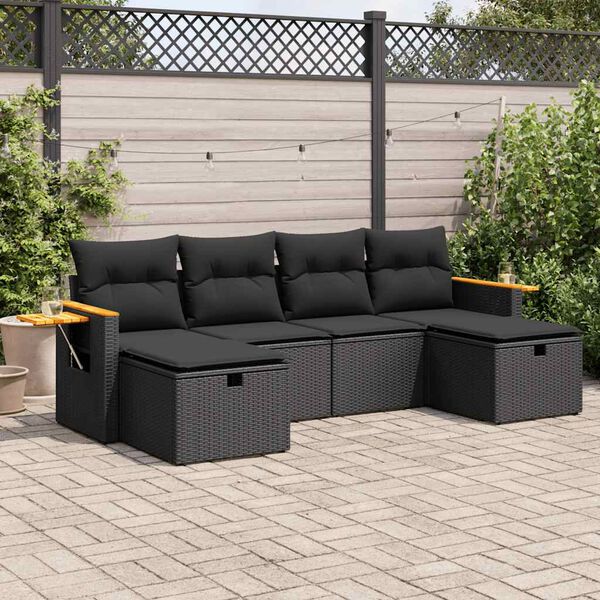 Showing Product Image 2 of 17