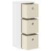 Product Thumbnail Image 4 of 12
