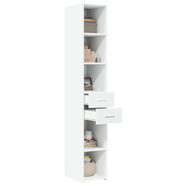 Showing Product Image 3 of 10