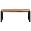 Product Thumbnail Image 2 of 9
