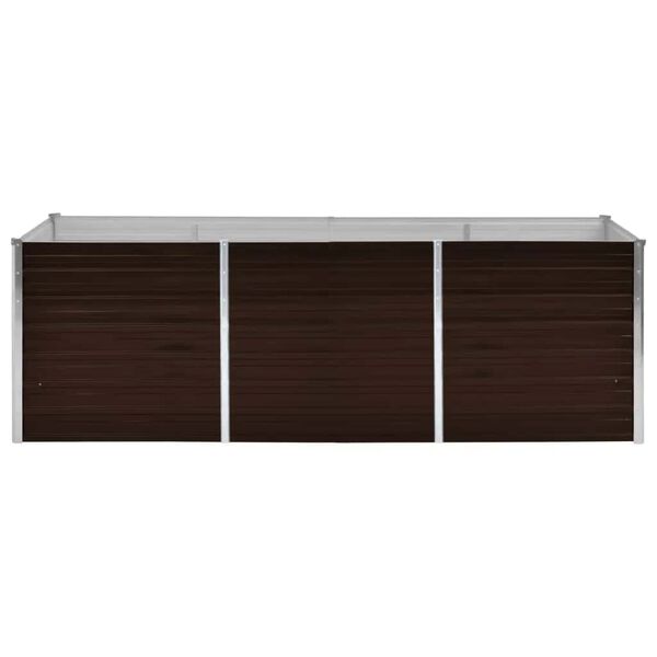 Showing Product Image 4 of 8