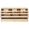 Product Thumbnail Image 4 of 6