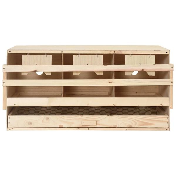 Showing Product Image 4 of 6