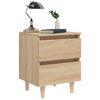 Product Thumbnail Image 7 of 10