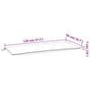 Product Thumbnail Image 8 of 8