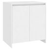 Product Thumbnail Image 4 of 8