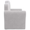 Product Thumbnail Image 5 of 9