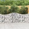 Product Thumbnail Image 2 of 6