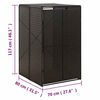 Product Thumbnail Image 7 of 7