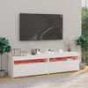 Product Thumbnail Image 5 of 17