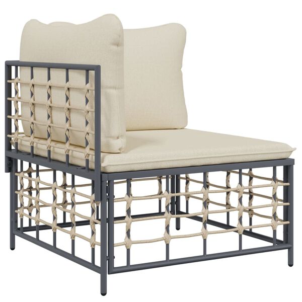 Showing Product Image 4 of 9
