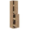Product Thumbnail Image 2 of 13